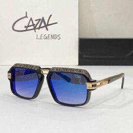 Picture of Cazal Sunglasses _SKUfw43214610fw